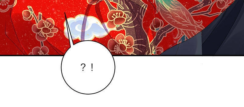 Nghịch Thiên Chiến Thần Chapter 159 - 15