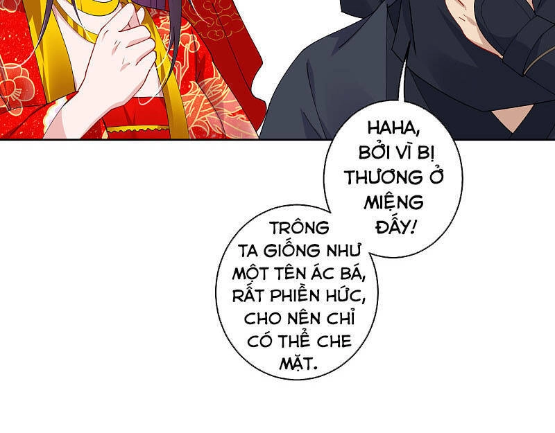 Nghịch Thiên Chiến Thần Chapter 160 - 2