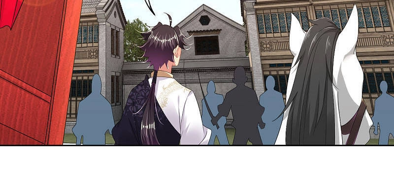 Nghịch Thiên Chiến Thần Chapter 160 - 4