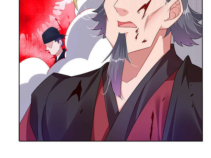 Nghịch Thiên Chiến Thần Chapter 160 - 12