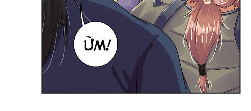 Nghịch Thiên Chiến Thần Chapter 162 - 11