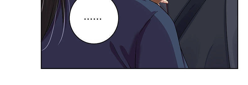 Nghịch Thiên Chiến Thần Chapter 162 - 13