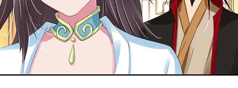 Nghịch Thiên Chiến Thần Chapter 163 - 2