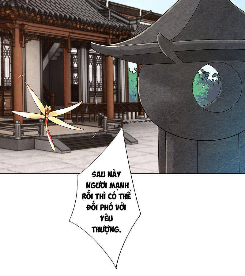 Nghịch Thiên Chiến Thần Chapter 163 - 6