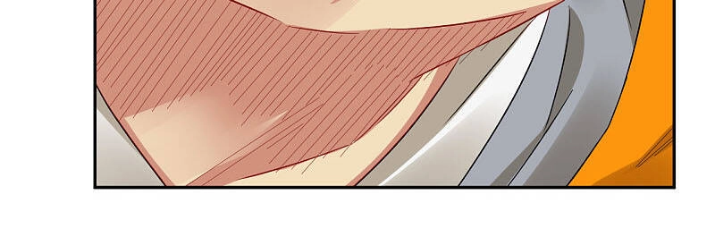 Nghịch Thiên Chiến Thần Chapter 164 - 12