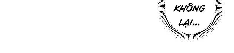 Nghịch Thiên Chiến Thần Chapter 165 - 4