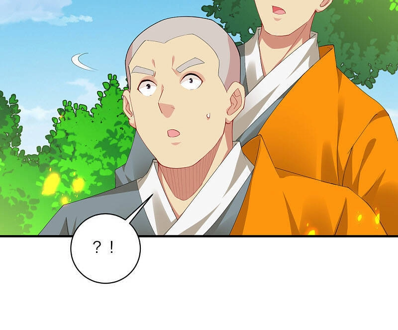 Nghịch Thiên Chiến Thần Chapter 165 - 6