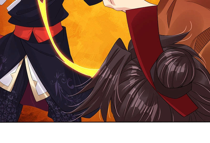 Nghịch Thiên Chiến Thần Chapter 166 - 6