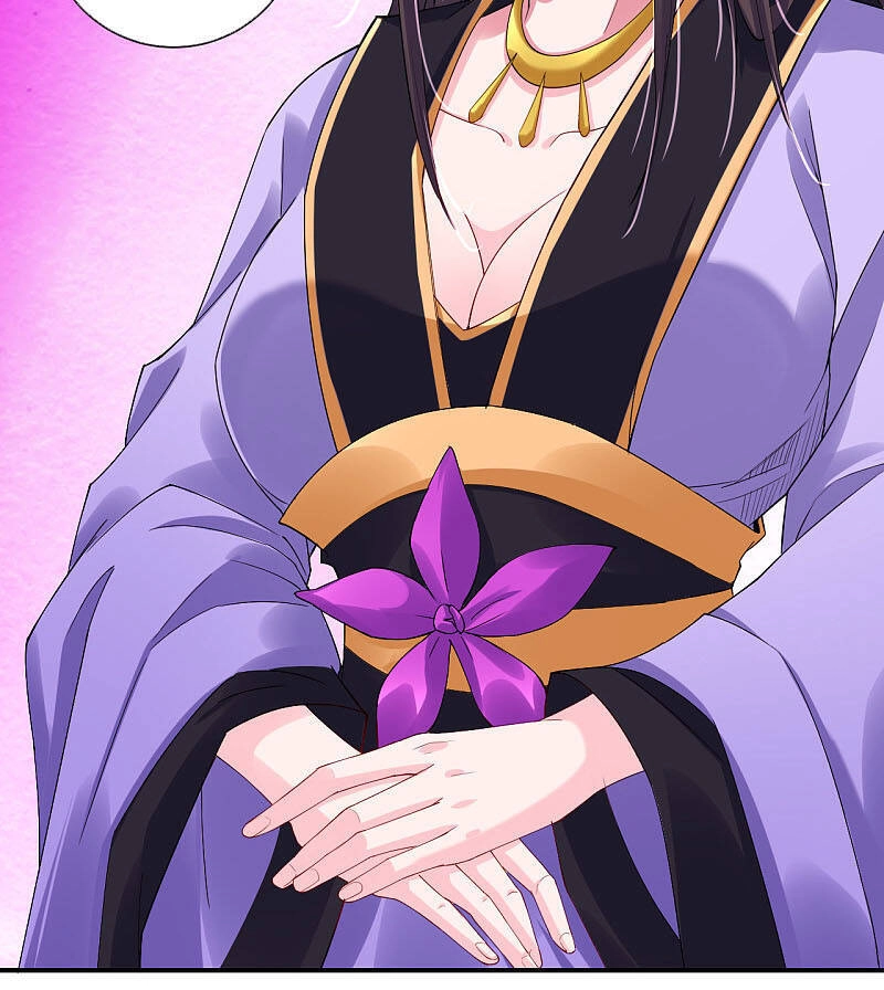 Nghịch Thiên Chiến Thần Chapter 166 - 14