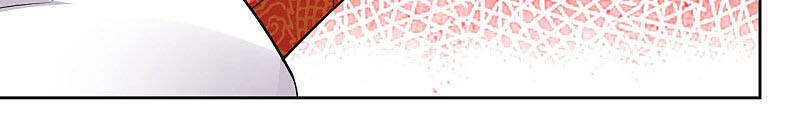 Nghịch Thiên Chiến Thần Chapter 167 - 9