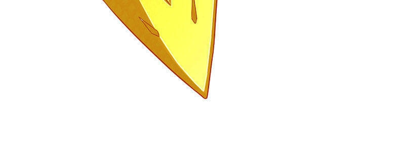 Nghịch Thiên Chiến Thần Chapter 168 - 9