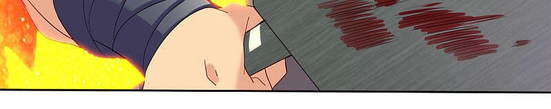 Nghịch Thiên Chiến Thần Chapter 168 - 12