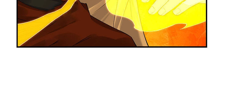 Nghịch Thiên Chiến Thần Chapter 168 - 17