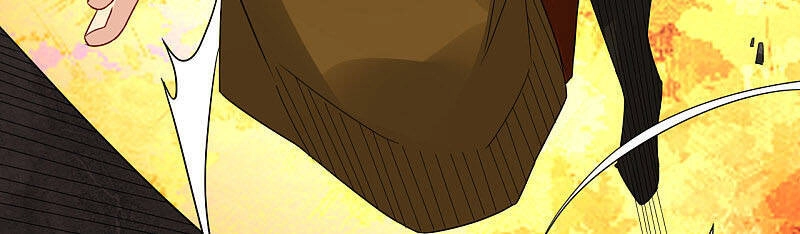 Nghịch Thiên Chiến Thần Chapter 170 - 3