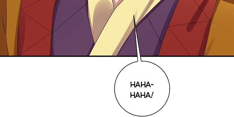 Nghịch Thiên Chiến Thần Chapter 170 - 16