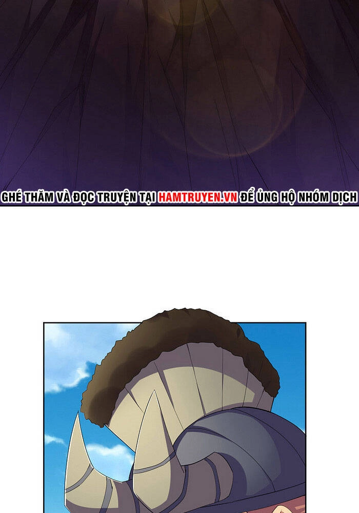 Nghịch Thiên Chiến Thần Chapter 171 - 10