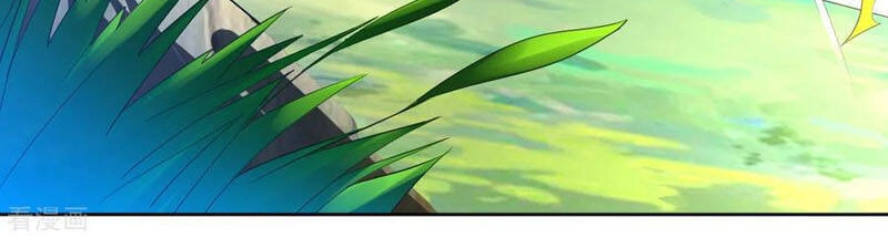 Nghịch Thiên Chiến Thần Chapter 172 - 13