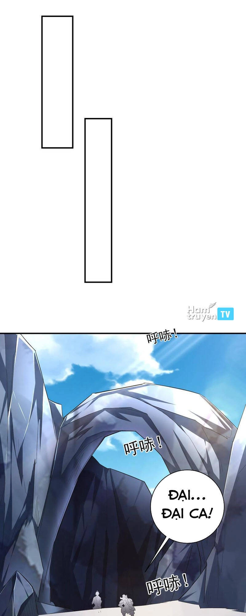 Nghịch Thiên Chiến Thần Chapter 173 - 1