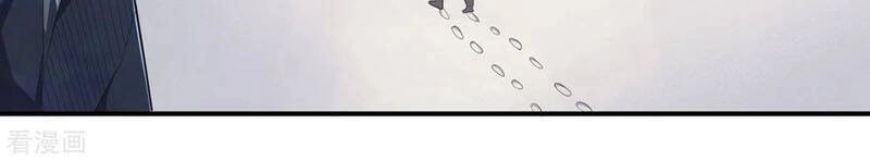 Nghịch Thiên Chiến Thần Chapter 173 - 2