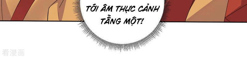 Nghịch Thiên Chiến Thần Chapter 173 - 14