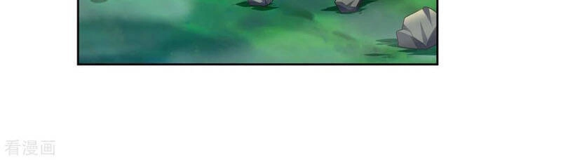 Nghịch Thiên Chiến Thần Chapter 173 - 21