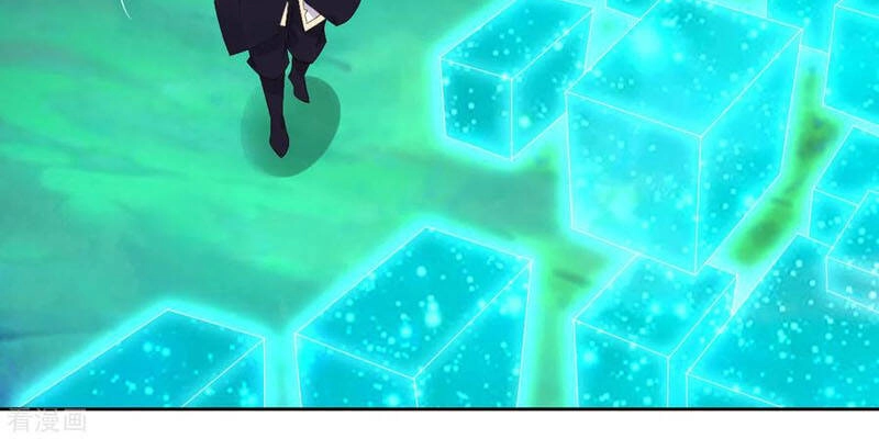 Nghịch Thiên Chiến Thần Chapter 174 - 2