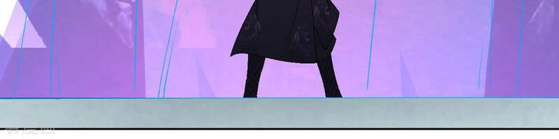 Nghịch Thiên Chiến Thần Chapter 174 - 18