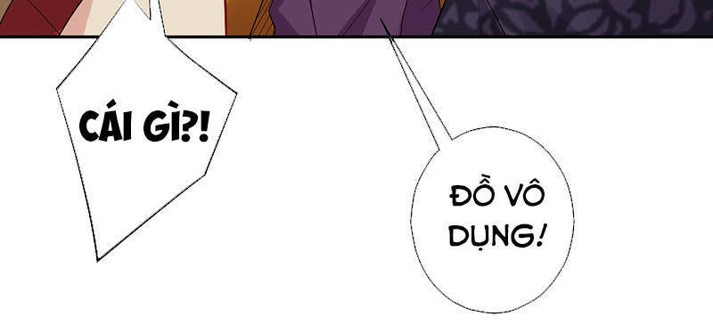 Nghịch Thiên Chiến Thần Chapter 178 - 3