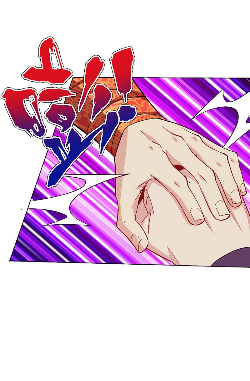 Nghịch Thiên Chiến Thần Chapter 178 - 13