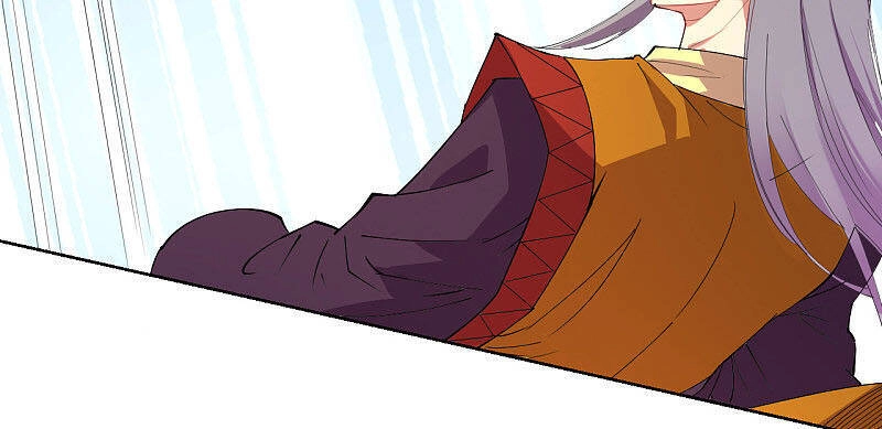 Nghịch Thiên Chiến Thần Chapter 180 - 13