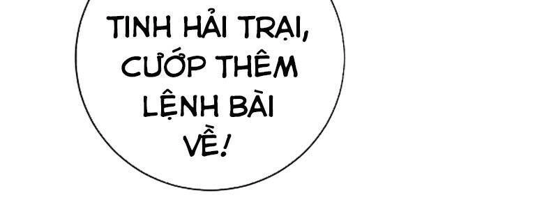 Nghịch Thiên Chiến Thần Chapter 181 - 16