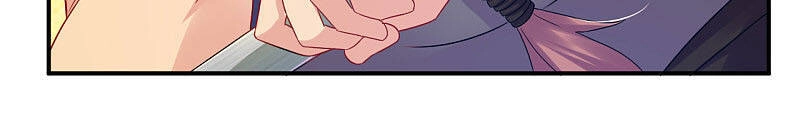 Nghịch Thiên Chiến Thần Chapter 187 - 16