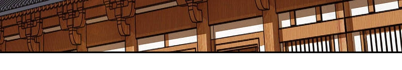 Nghịch Thiên Chiến Thần Chapter 189 - 17