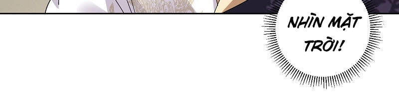 Nghịch Thiên Chiến Thần Chapter 189 - 21