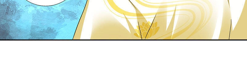 Nghịch Thiên Chiến Thần Chapter 190 - 6