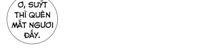 Nghịch Thiên Chiến Thần Chapter 190 - 18