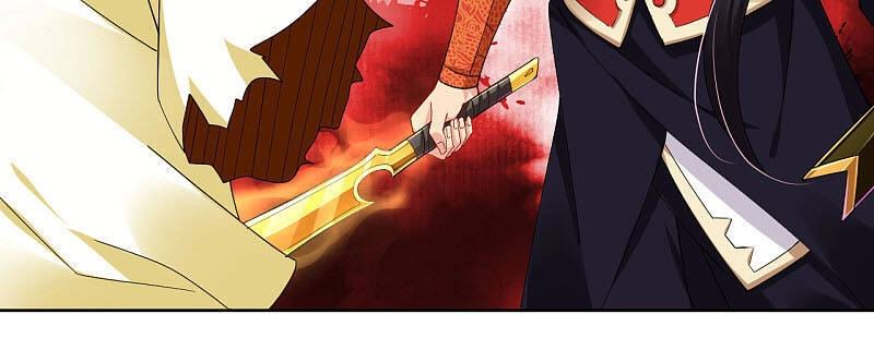 Nghịch Thiên Chiến Thần Chapter 190 - 24