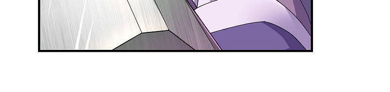 Nghịch Thiên Chiến Thần Chapter 190 - 27