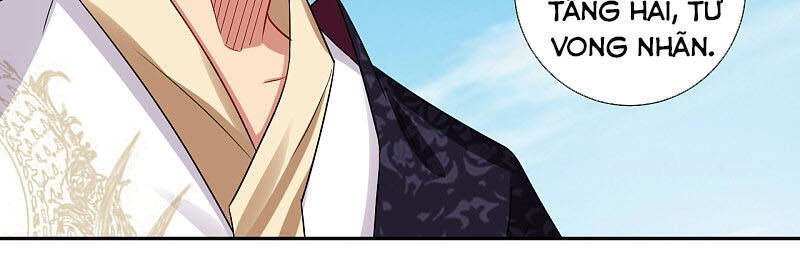 Nghịch Thiên Chiến Thần Chapter 190 - 32