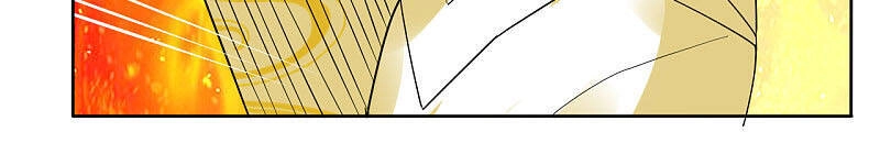 Nghịch Thiên Chiến Thần Chapter 191 - 9