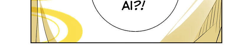 Nghịch Thiên Chiến Thần Chapter 191 - 11