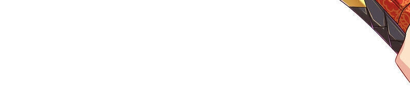 Nghịch Thiên Chiến Thần Chapter 191 - 14