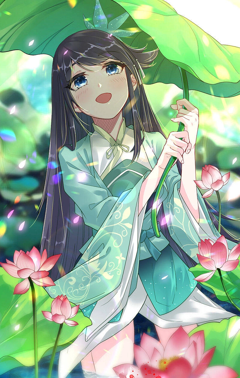 Nghịch Thiên Chiến Thần Chapter 193 - 1