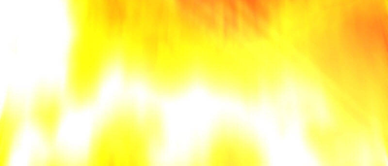 Nghịch Thiên Chiến Thần Chapter 193 - 19