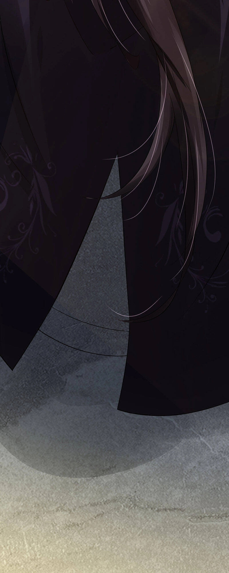 Nghịch Thiên Chiến Thần Chapter 193 - 21