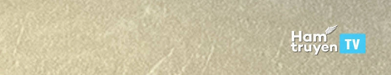 Nghịch Thiên Chiến Thần Chapter 193 - 22