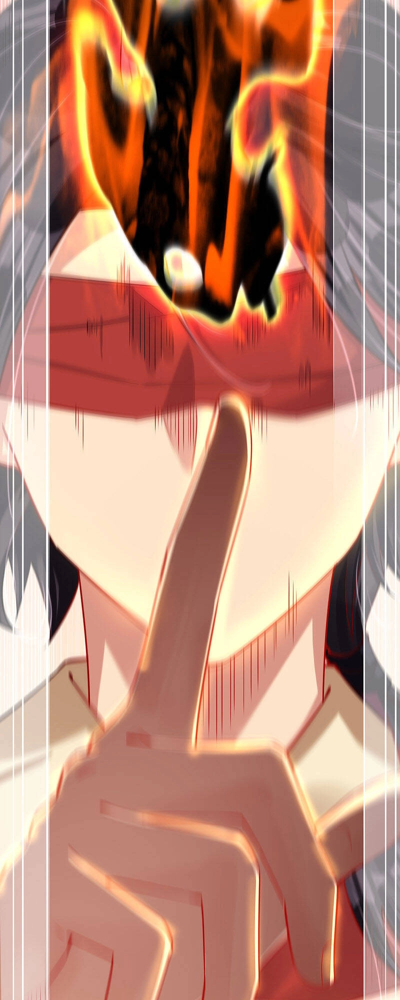 Nghịch Thiên Chiến Thần Chapter 193 - 25