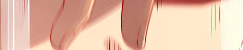 Nghịch Thiên Chiến Thần Chapter 193 - 26