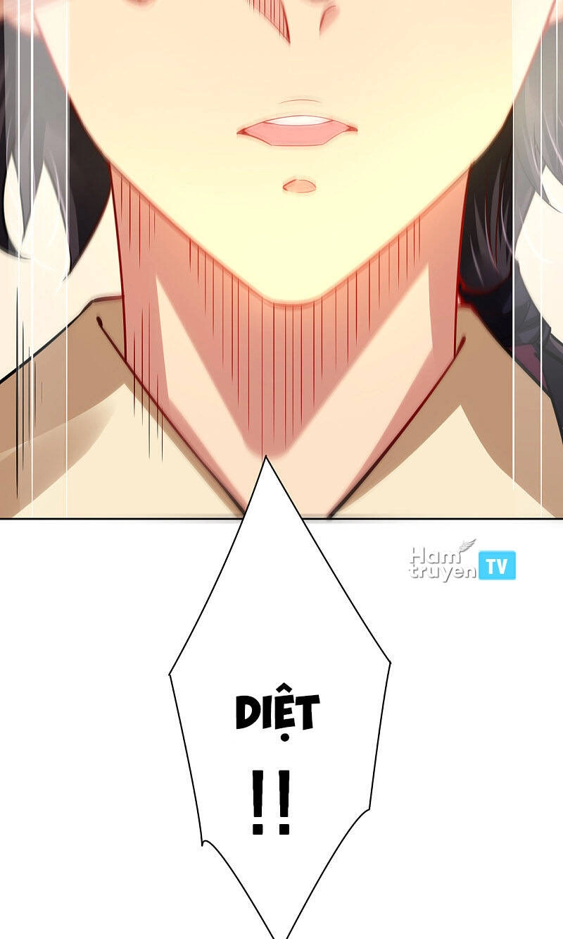 Nghịch Thiên Chiến Thần Chapter 193 - 27