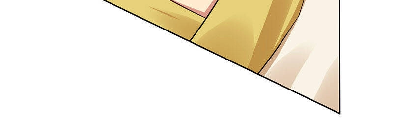 Nghịch Thiên Chiến Thần Chapter 193 - 30